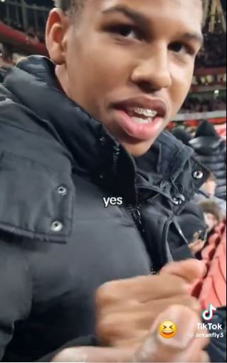 NINTCHDBPICT001034897205