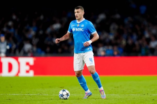 布翁乔尔诺：欧冠主场比赛的氛围不行念念议，我从未有过这么的体验