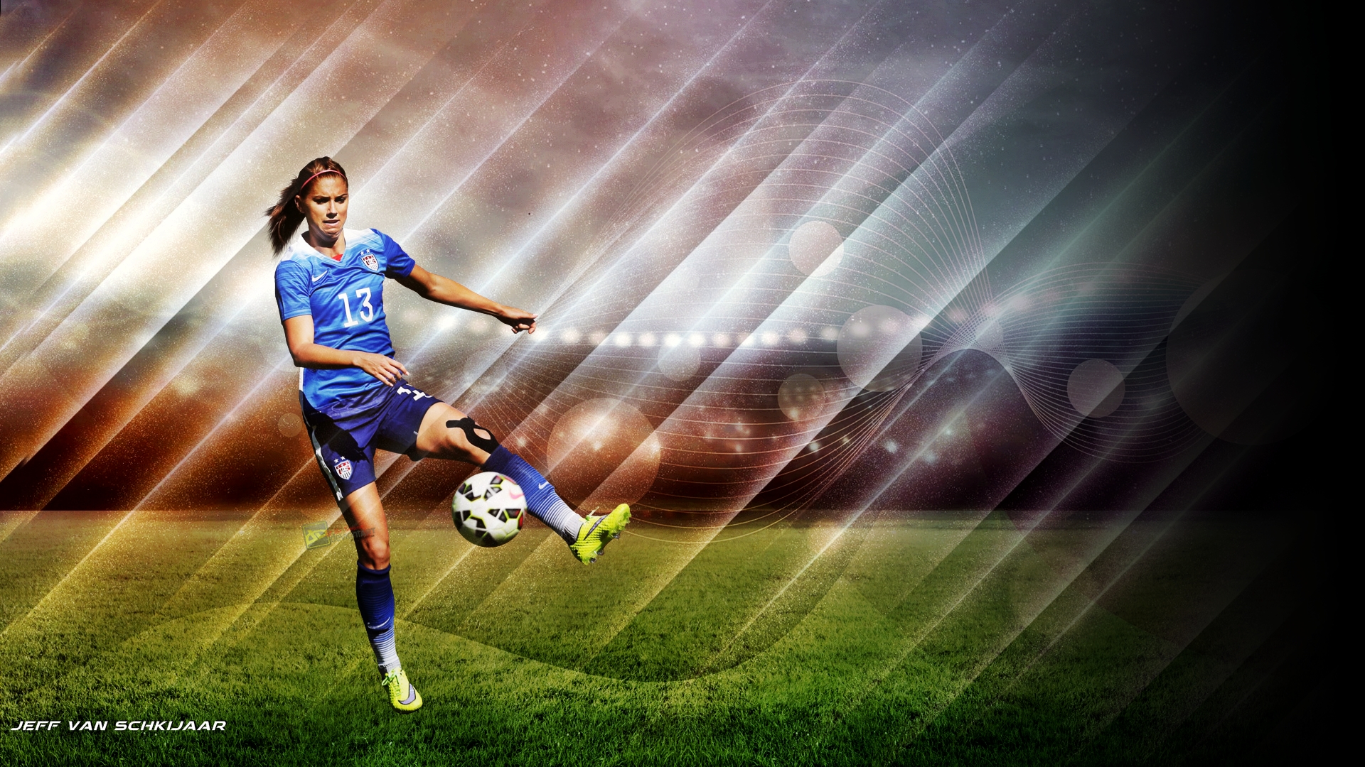 科瓦尔：我在滕哈赫执教勒沃库森前就决定离队