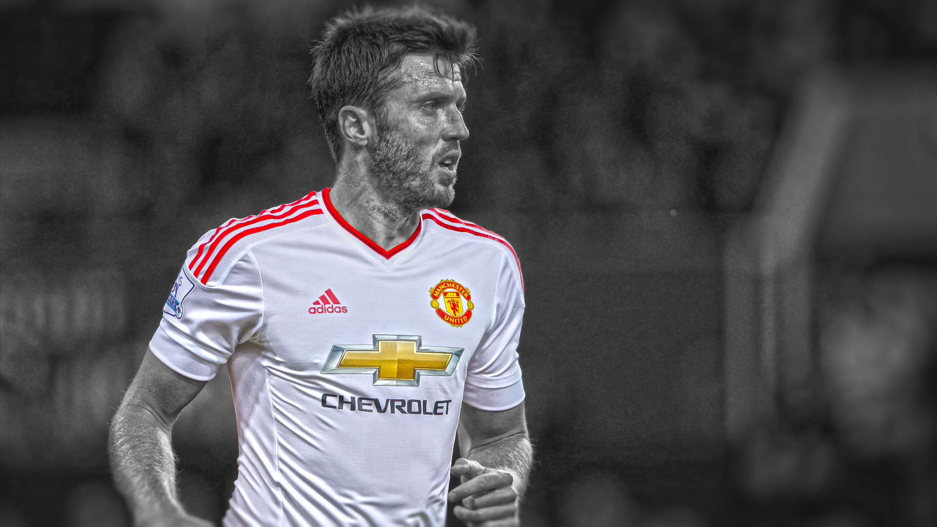 巴媒：安切洛蒂正率团队分析足球世界足球赛事对手，将派侦察员考察苏格兰