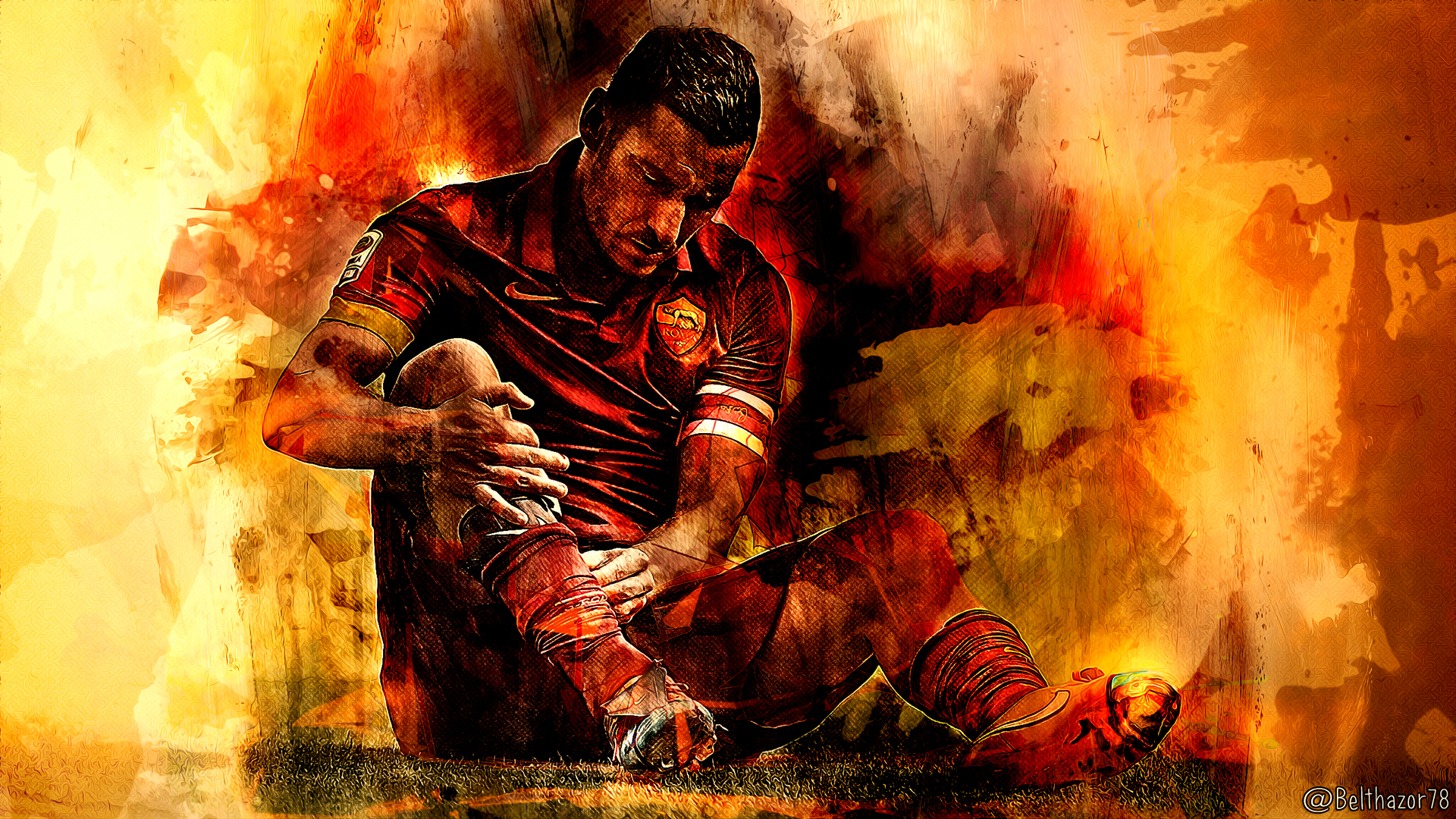 后防形同虚设！热刺再丢一球本场对决0-2落后，吉布斯-怀特轻松射门足球计分