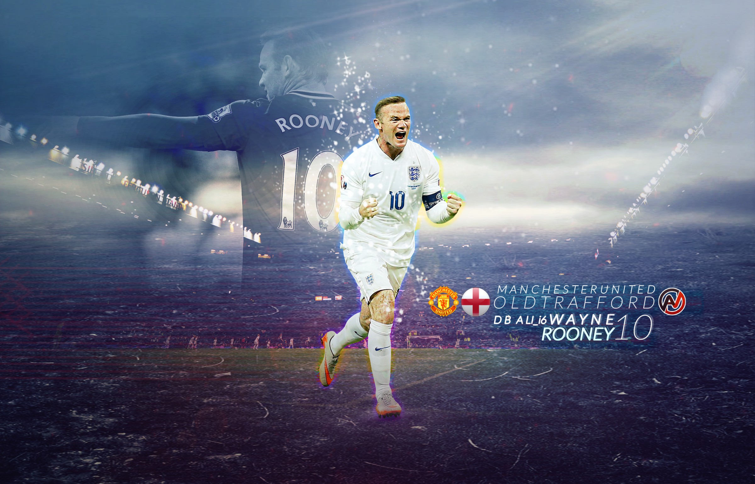 弗里克：霍安今天展示出全部实力 阿劳霍的强攻球球门边柱入球数非常重要